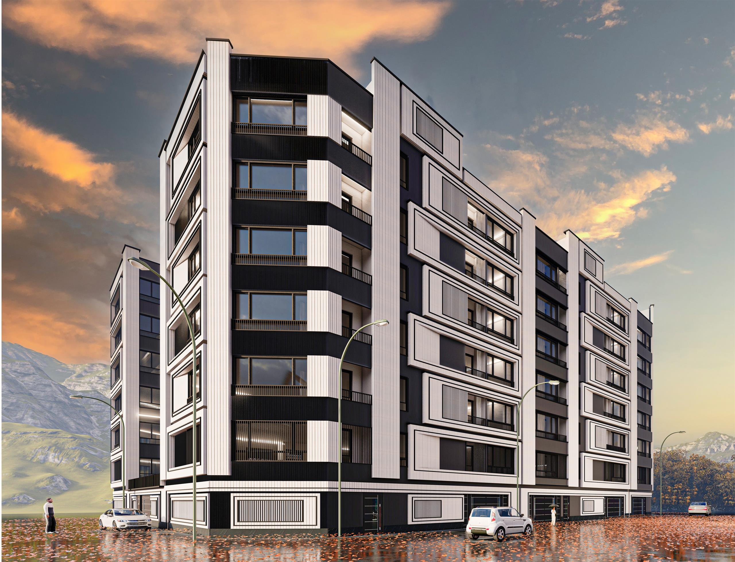 اطلاعیه شماره 15